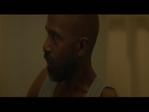 ZAINAB JAH NUDE/SEXY SCENE IN FAREWELL AMOR