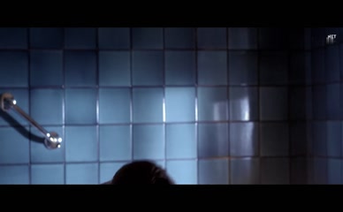 MONICA ARAGON NUDE/SEXY SCENE IN YOU'RE GONNA DIE TONIGHT