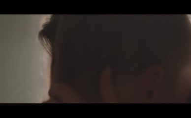 CAMILLE LACUELLA NUDE/SEXY SCENE IN LA FIANCEE DE L'ATOME