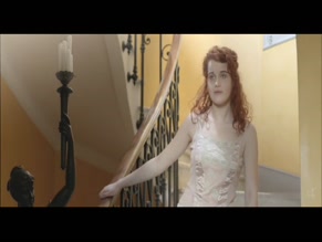 CLAUDIA FORTUNATO in LUPANAR (2013)