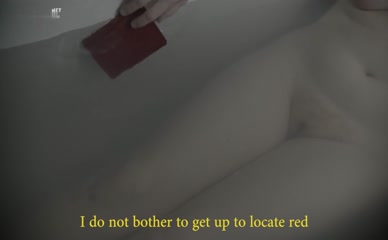 AGNES FRED NUDE/SEXY SCENE IN AR SA HAR