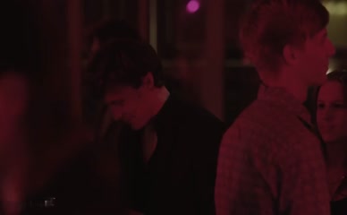 ALEXANDRA SHITIKOVA NUDE/SEXY SCENE IN VEROCHKA