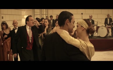 ELISABET BIOSCA NUDE/SEXY SCENE IN IXTAB