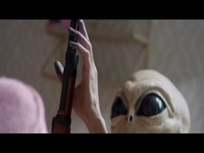 SARA RIVERO NUDE/SEXY SCENE IN LO SIENTO MI AMOR