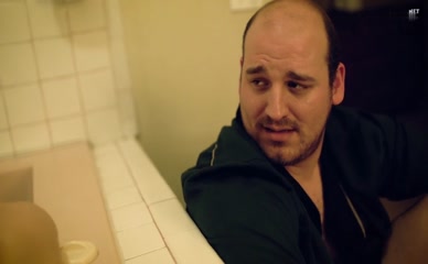 ANNA SCHLEGEL NUDE/SEXY SCENE IN PIG HAG