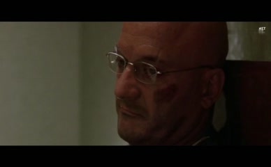 STEFANIA ROCCA NUDE/SEXY SCENE IN LA CURA DEL GORILLA