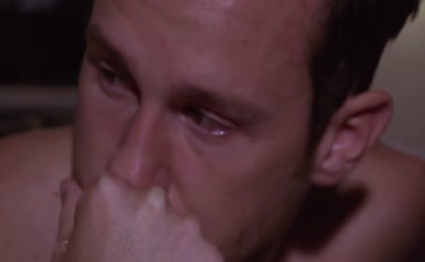 LAURA HEIKKINEN NUDE/SEXY SCENE IN SORDID REUNIONS