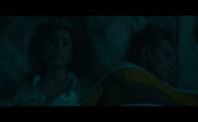 CRISTIN MILIOTI NUDE/SEXY SCENE IN MADE FOR LOVE