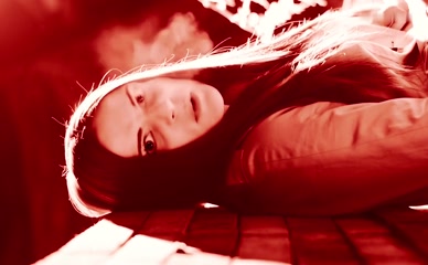 CARLEE AVERS NUDE/SEXY SCENE IN DIANE