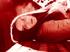 CARLEE AVERS NUDE/SEXY SCENE IN DIANE