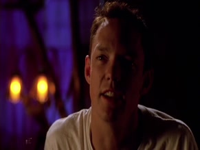 VALERIA GOLINO NUDE/SEXY SCENE IN SPANISH JUDGES