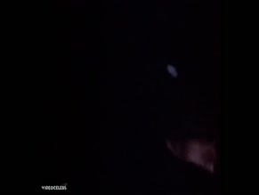 HELEN MIRREN NUDE/SEXY SCENE IN CAL