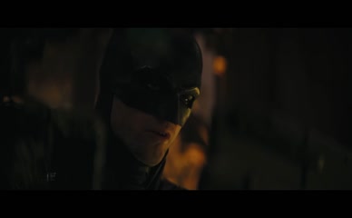 ZOE KRAVITZ NUDE/SEXY SCENE IN THE BATMAN