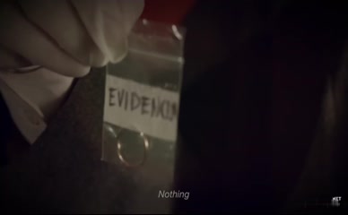 NADIA VEGA NUDE/SEXY SCENE IN LOS AMANTES SILENCIOSOS