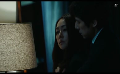 REIKA KIRISHIMA NUDE/SEXY SCENE IN DRIVE MY CAR