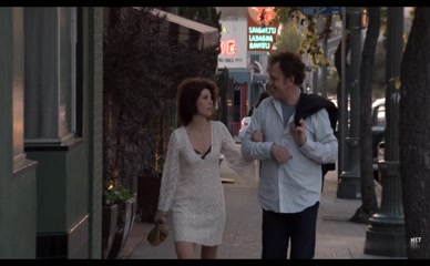 MARISA TOMEI NUDE/SEXY SCENE IN CYRUS