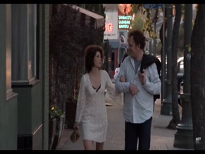 MARISA TOMEI in CYRUS