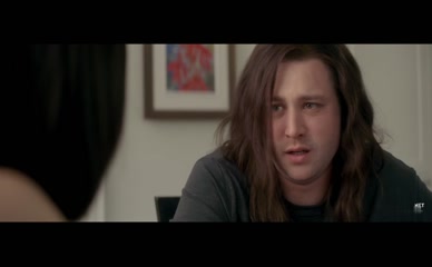 MEGAN FOX NUDE/SEXY SCENE IN BIG GOLD BRICK