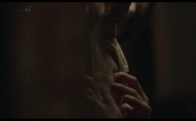 KELLY MURTAGH NUDE/SEXY SCENE IN SHAPELESS