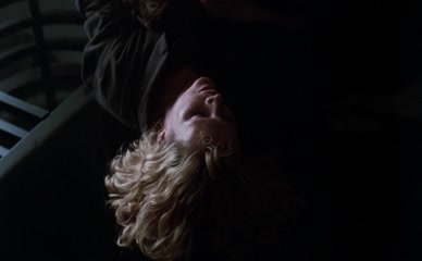 KIM BASINGER NUDE/SEXY SCENE IN 9 1/2 WEEKS