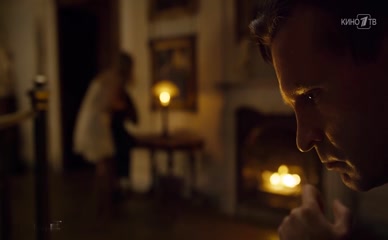 LYUBOV AKSYONOVA NUDE/SEXY SCENE IN TSYPLENOK ZHARENYY