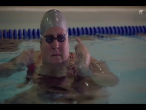 BRIDGET EVERETT NUDE/SEXY SCENE IN SOMEBODY SOMEWHERE