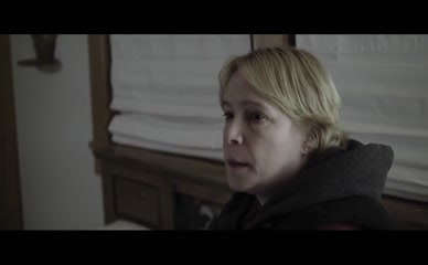 SUSANNAH HOFFMAN NUDE/SEXY SCENE IN SENDER