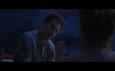 ALICIA SILVERSTONE NUDE/SEXY SCENE IN THE REQUIN