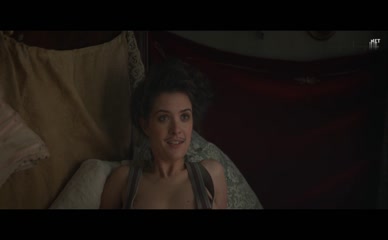 Videos Added on 04 December 2025