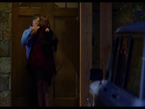 MELISSA WYLER in COUGAR HUNTING (2011)