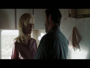 KIM BASINGER NUDE/SEXY SCENE IN THE BURNING PLAIN