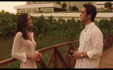 MONICA BARBARO NUDE/SEXY SCENE IN AT MIDNIGHT