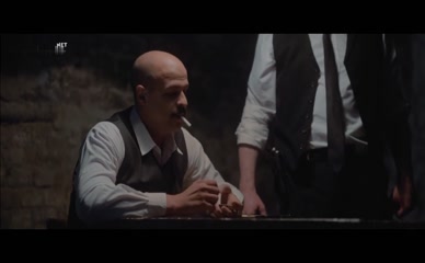 JOVANA STOJILJKOVIC NUDE/SEXY SCENE IN VERA