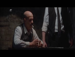 JOVANA STOJILJKOVIC NUDE/SEXY SCENE IN VERA