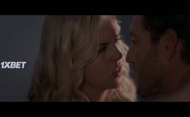 MADDIE MCCORMICK NUDE/SEXY SCENE IN THE SECRET LIFE OF AMY BENSEN