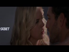 MADDIE MCCORMICK NUDE/SEXY SCENE IN THE SECRET LIFE OF AMY BENSEN