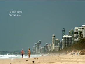 KREW BOYLAN in SCHAPELLE (2014)