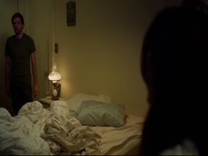 ANTONELLA LENTINI in 7E (2013)