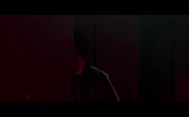 HEIDI MAY NUDE/SEXY SCENE IN LAST KING OF THE CROSS