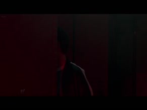 HEIDI MAY NUDE/SEXY SCENE IN LAST KING OF THE CROSS