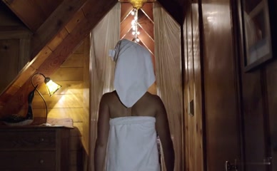 RACHELE BROOKE SMITH NUDE/SEXY SCENE IN DANGEROUS METHODS