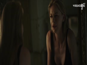 Otlamoq paytida dikni shishirgan