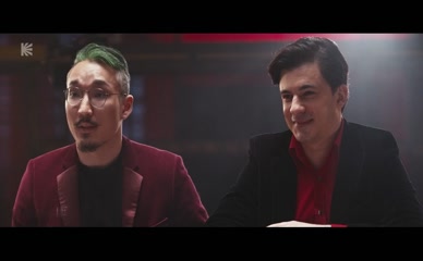 ANASTASIYA IVLEEVA NUDE/SEXY SCENE IN MONASTYR