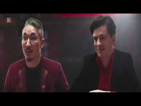 ANASTASIYA IVLEEVA NUDE/SEXY SCENE IN MONASTYR