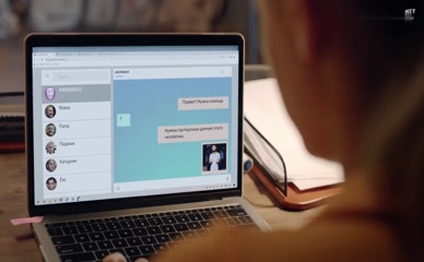 MARGARITA ABROSKINA NUDE/SEXY SCENE IN EVGENICH