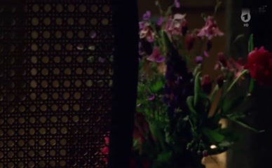 SONJA KIRCHBERGER NUDE/SEXY SCENE IN UMWEGE DES HERZENS