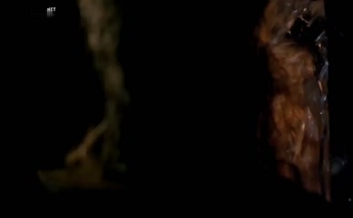 MARLEE MATLIN NUDE/SEXY SCENE IN HEAR NO EVIL