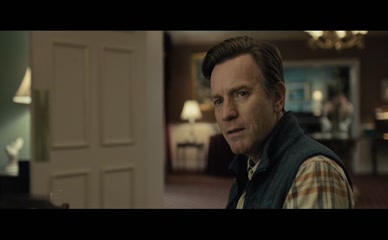 MARIBEL VERDU NUDE/SEXY SCENE IN RAYMOND & RAY