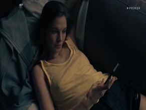 NATALYA BARDO NUDE/SEXY SCENE IN DEVUSHKI S MAKAROVYM