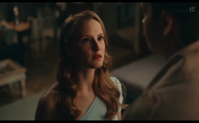 SOFYA LEBEDEVA NUDE/SEXY SCENE IN 1703